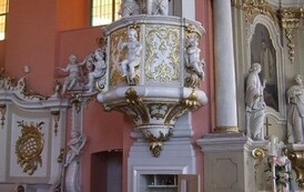 rrr1404200745