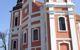 rrr1404200741