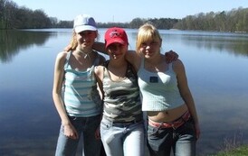 rrr1404200737