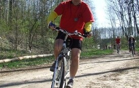 rrr1404200733
