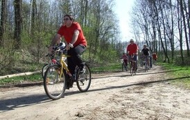 rrr1404200732