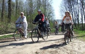 rrr1404200731