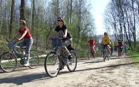rrr1404200730