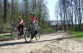rrr1404200729