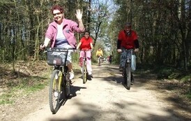 rrr1404200720