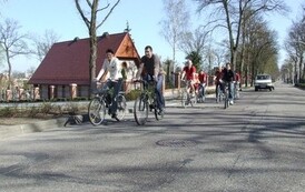 rrr1404200710