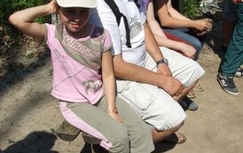 rrr2804200757