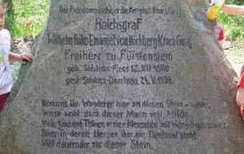 rrr2804200755