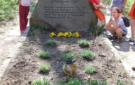 rrr2804200754