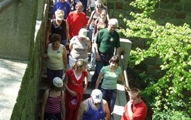 rrr2804200746