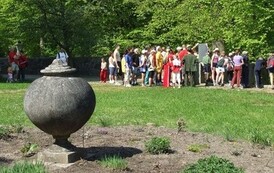 rrr2804200743