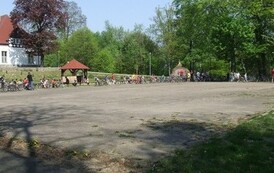 rrr2804200735