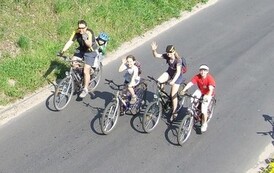 rrr2804200726