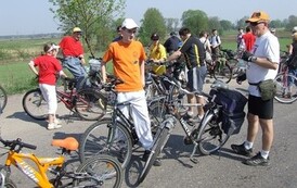 rrr2804200723