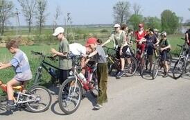 rrr2804200722