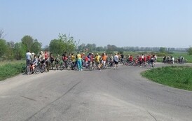 rrr2804200721