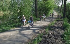 rrr2804200713