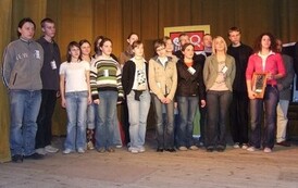 ft2004200715