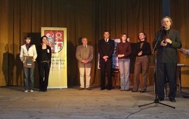ft2004200714