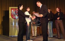 ft2004200712