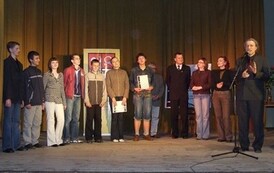 ft2004200711