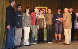 ft2004200710
