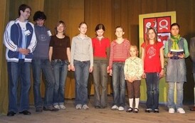ft2004200709