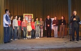 ft2004200708