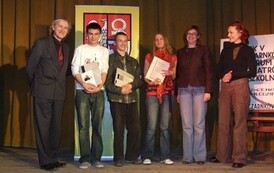 ft2004200706