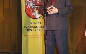 ft2004200704