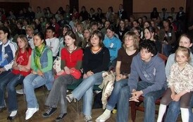 ft2004200703