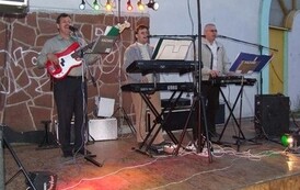 pr0305200726
