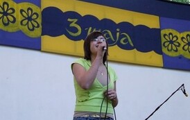 pr0305200724