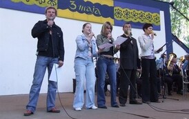pr0305200723