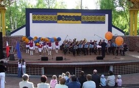 pr0305200711