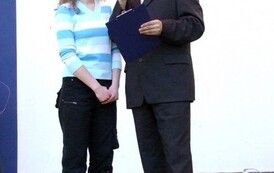 pr0305200709