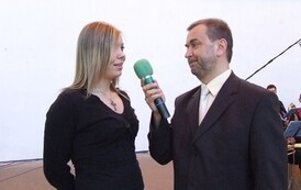 pr0305200708