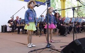 pr0305200707