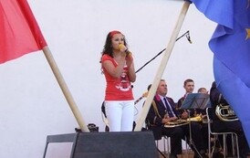 pr0305200706