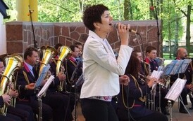 pr0305200704