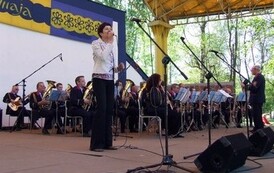 pr0305200703