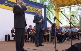 pr0305200701