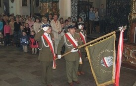 pr03052007m04