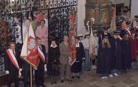 pr03052007m02