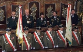 pr03052007m01