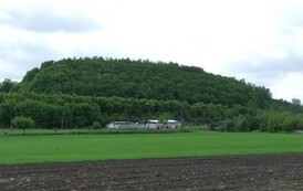 rrr1205200716