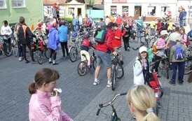 rrr1205200702