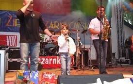 dm0306200771