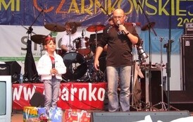 dm0306200764
