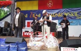dm0306200737